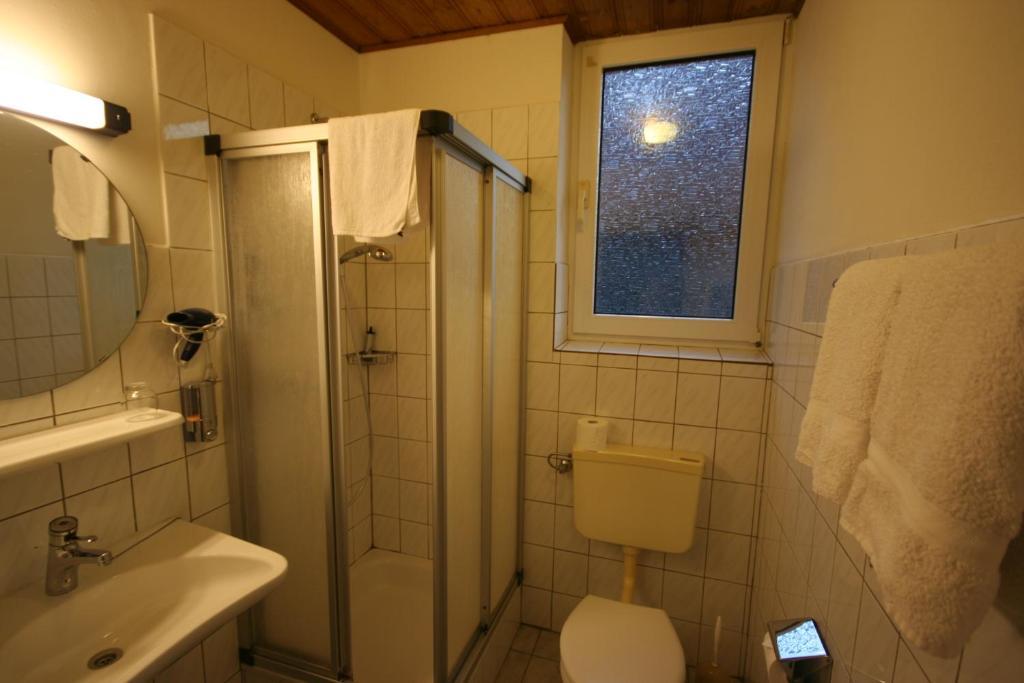 Hotelanlage Minser Seewiefken Schillig Rom bilde